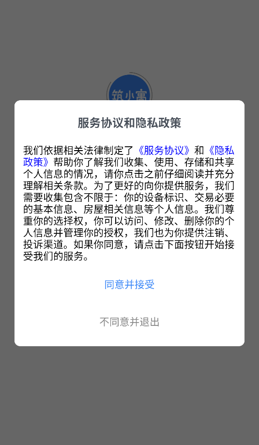 СԢٷͼ0