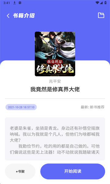 Ķappٷ
