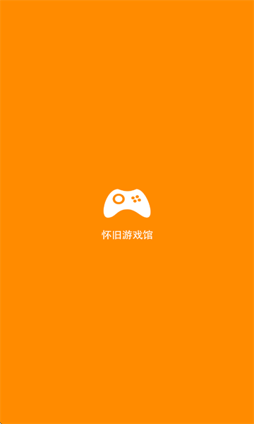 Ϸ