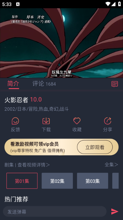 Ѱ汾