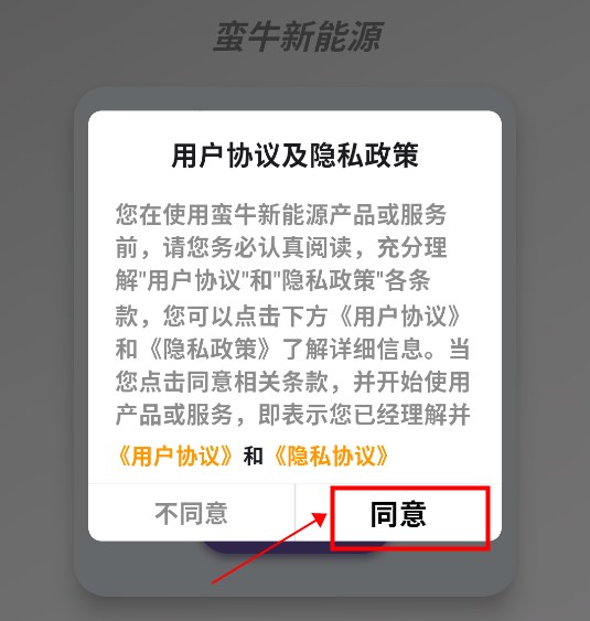ţԴάapp