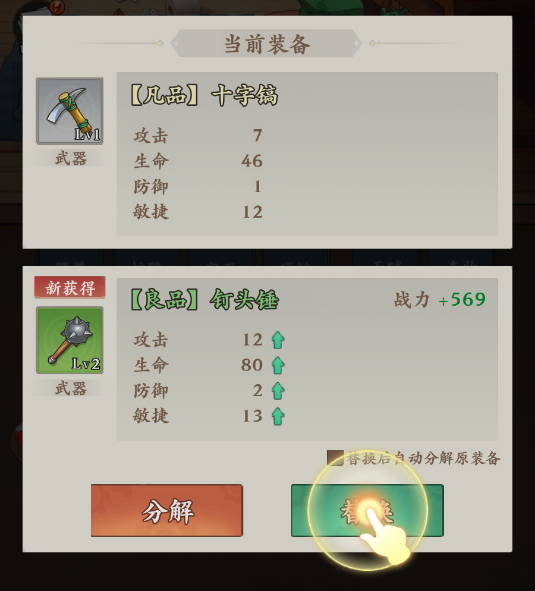 ȫ곤ٷ