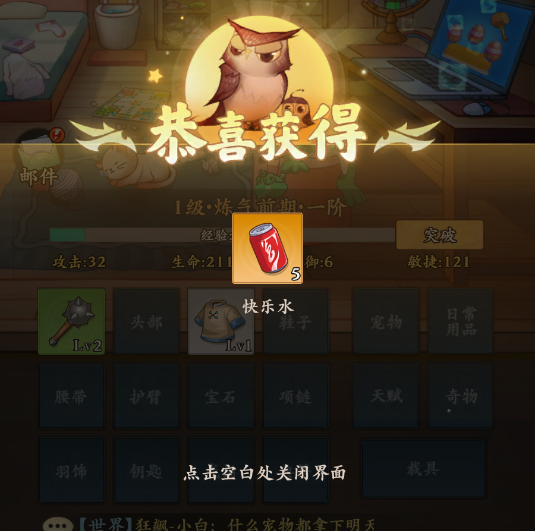 ȫ곤ٷ