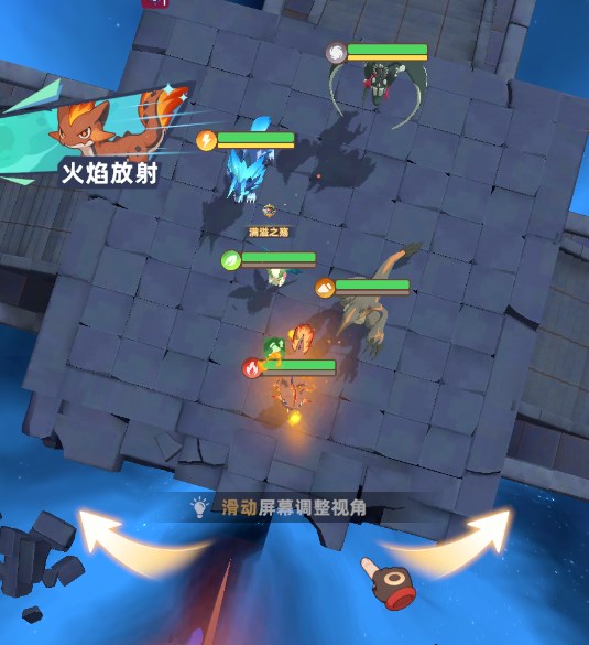 沨Ϸٷ