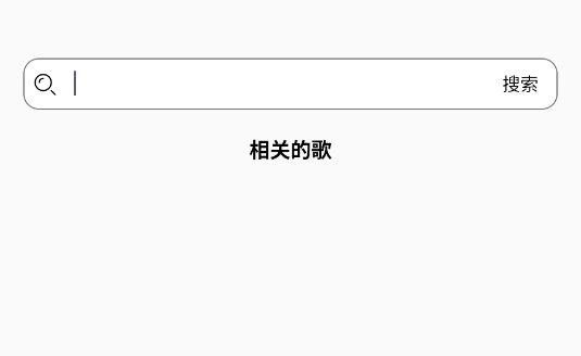 ӫ絯°
