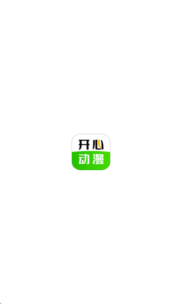 Ķ