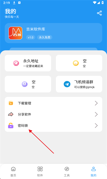 app׿