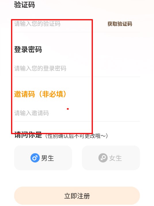 ٷ