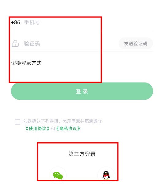 簲׿ٷ
