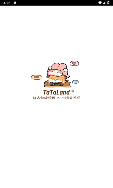 TaTaLand׿