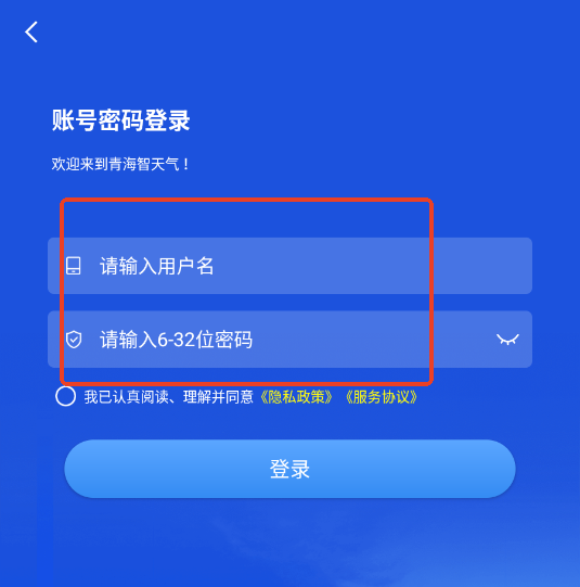 ຣ°汾