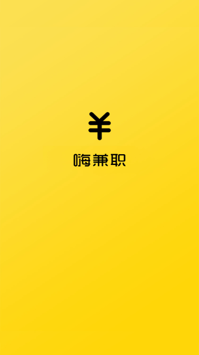 ˼ְ