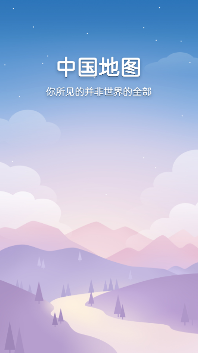 ͼȫѰ