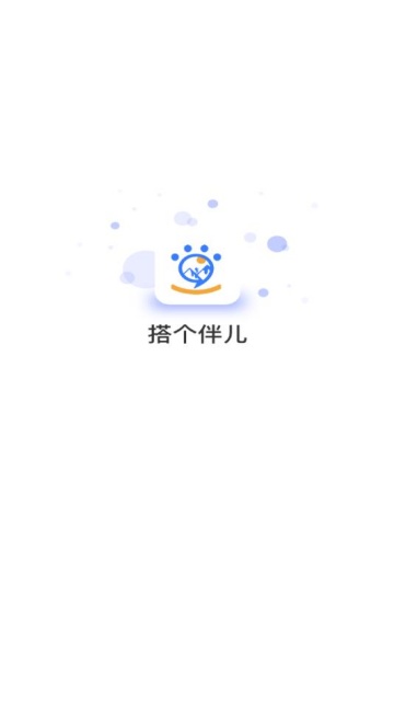 ٷ