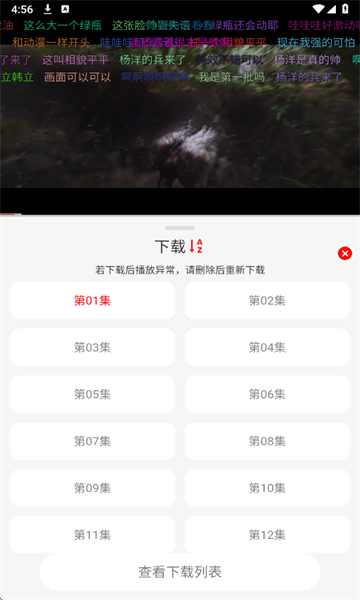 Ƶٷ°汾