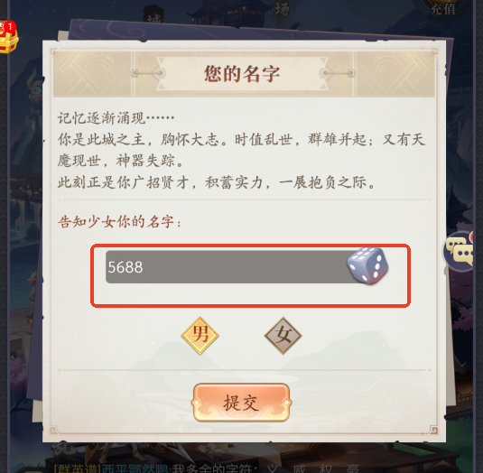 ֮սϷٷ