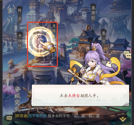֮սϷٷ