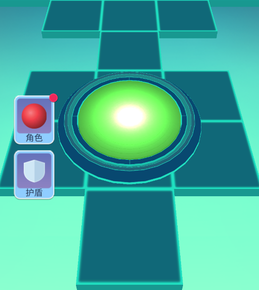 sunset world2