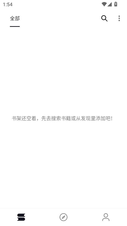ٷ