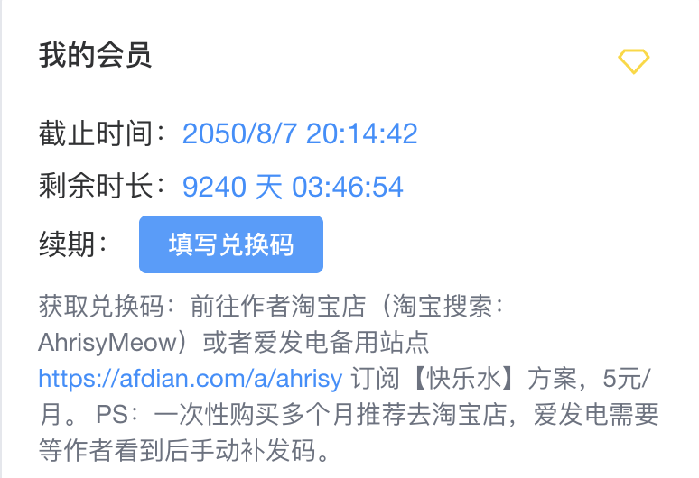 䶷׿app