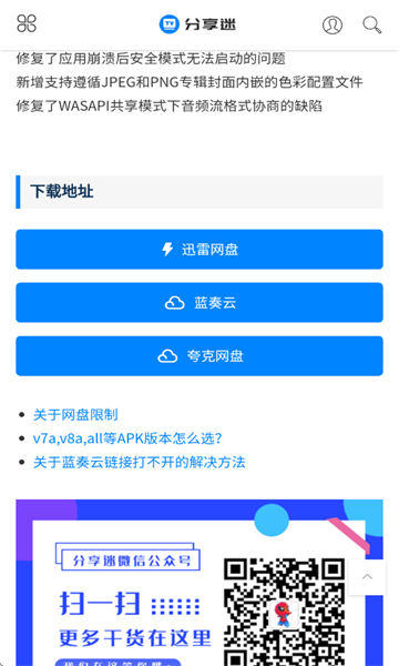 ԰׿