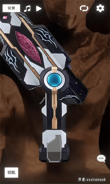 特利迦胜利神光棒模拟器正版免费 特利迦胜利神光棒模拟器正版免费