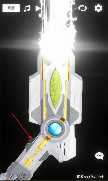 特利迦胜利神光棒模拟器正版免费 特利迦胜利神光棒模拟器正版免费