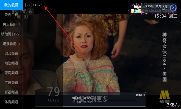 TVٷ