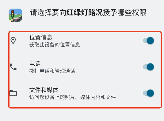 ̵·׿汾