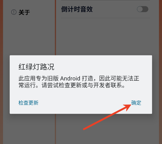 ̵·׿汾