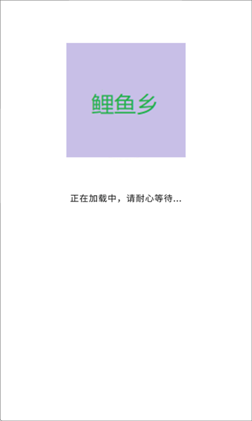С˵ֻ