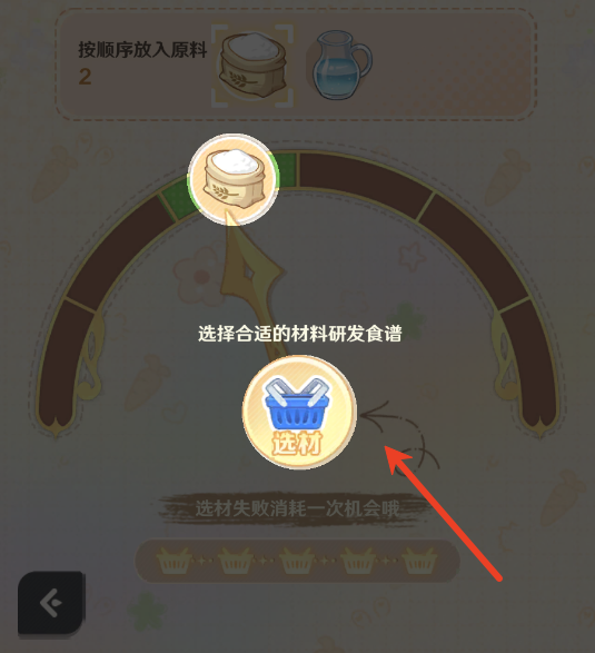 СʳϷٷ