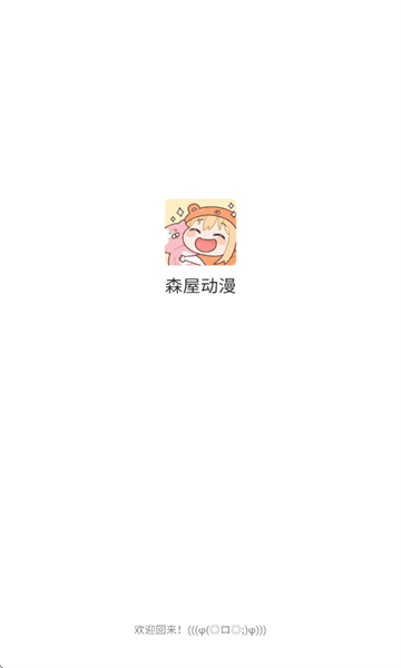 ɭݶٷ
