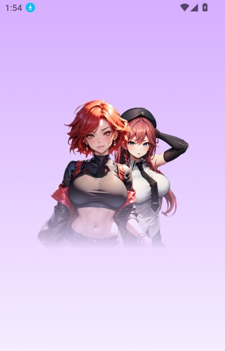 Pink.AI°