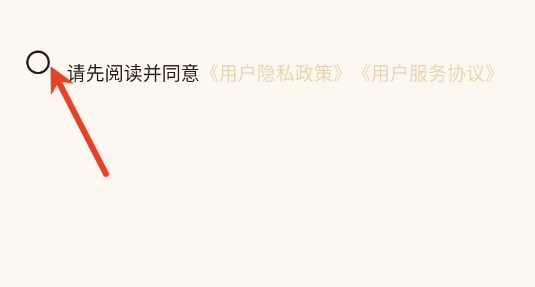 ֨֨Сappٷ