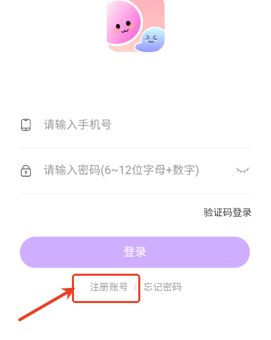 氲׿ٷ