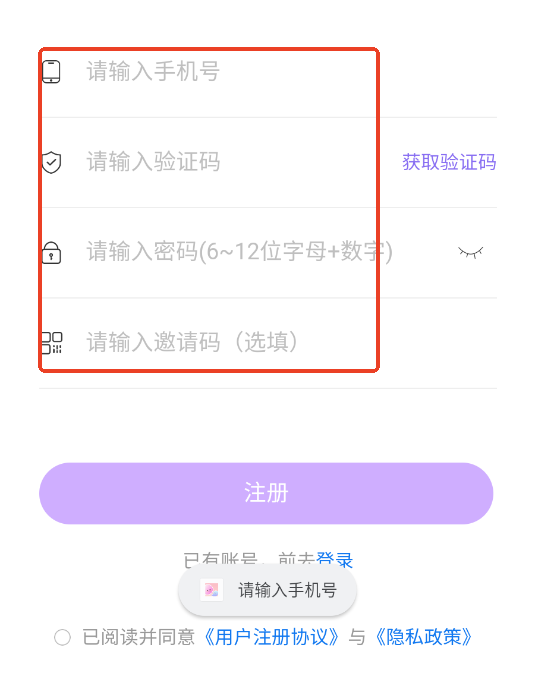 氲׿ٷ