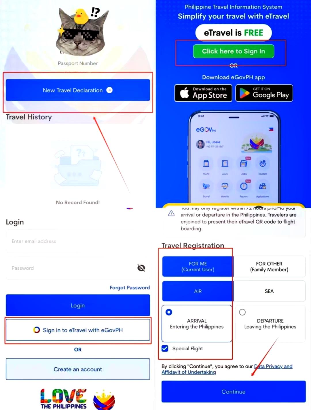 egovph׿