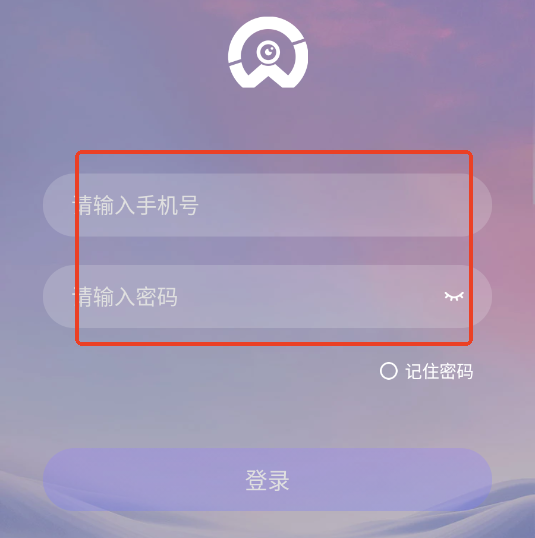 άapp