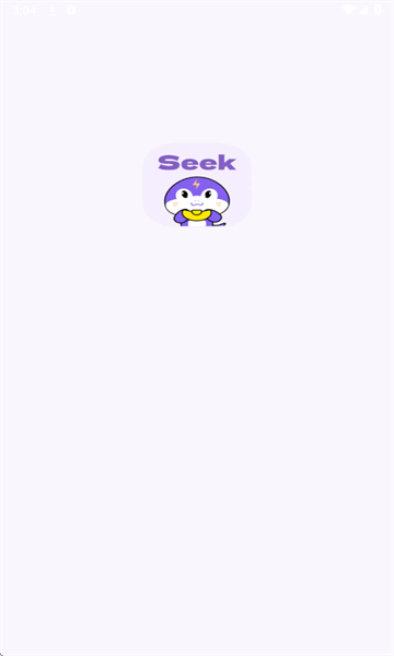 Seekְ׿