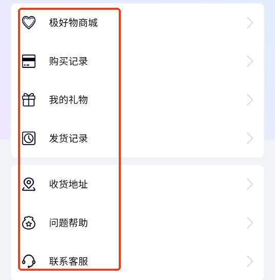 ޳ٷ