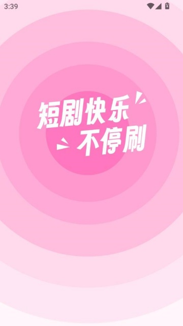 С̾簲׿
