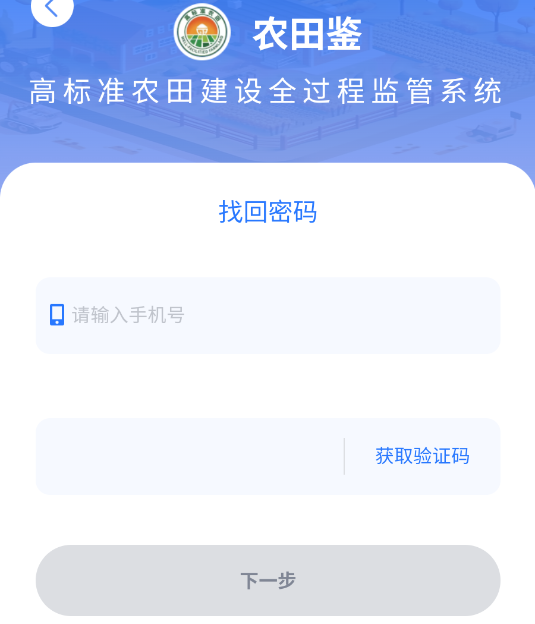 e°汾