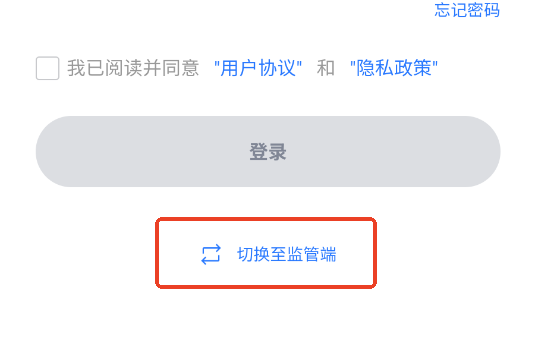e°汾