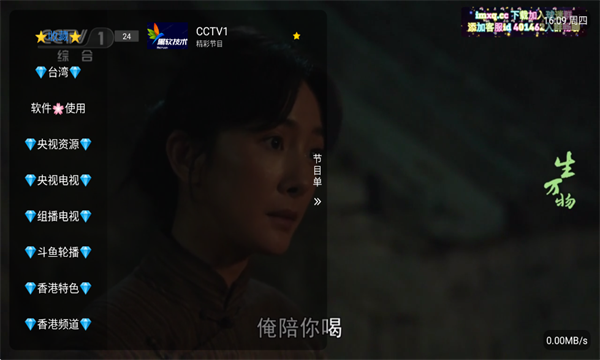 ʺȶٷ