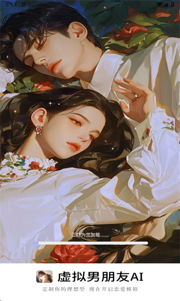 AIٷ