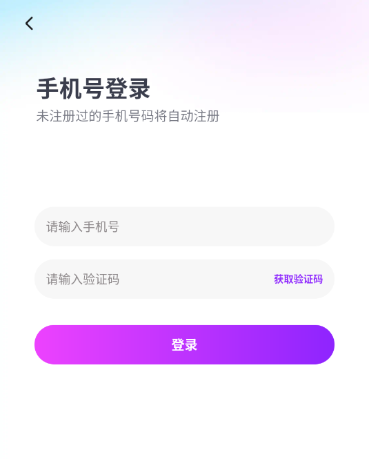潻ƽ̨