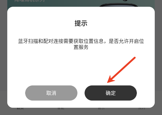 awei audioٷ汾