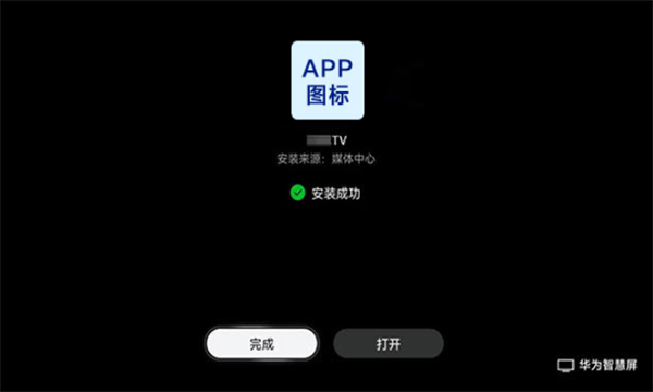 ètvӰ氲װ