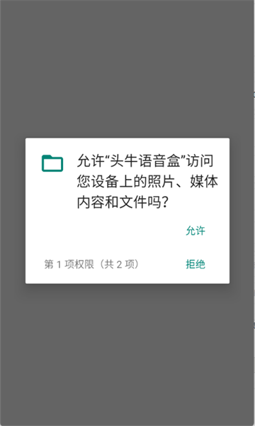 ͷţ°